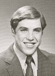 Punahou Class of 74's Blog