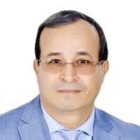 10+ "Adel Chebbi" profiles