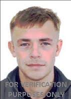 Find or check a Gas Safe registered business