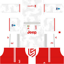 To download juventus kits and logo for your dream league soccer team, just copy the url above the image, go to my club > customise team > edit kit > download and paste the url. Juventus 2019 2020 Dls Fts Dream League Soccer Kits Ve Logo Wid10 Com Dream League Soccer Dls Fts Forma Kits Ve Logo Url