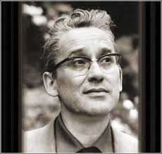 Philosopher Paul Riker: biography and interesting facts