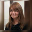 Honold in der Personensuche von Das Telefonbuch