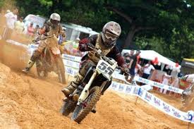 Circuito De Motocross Baixo Guandu Espirito Santo Espirito Santo Esportes Radicais Motocross