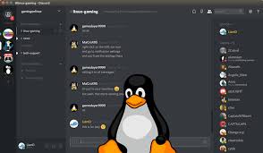 The google meet app is the best app to maintain connections and meet with business partners or employees. Proper Linux Screen Sharing Is Coming To Chromium Electron Apps Like Discord Omg Ubuntu