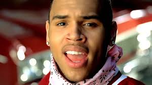 Video musical de “Dirty Girl (feat. Cory Gunz)” de Aaron Fresh en Apple  Music