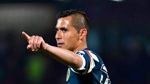 Check spelling or type a new query. Paul Aguilar Close To Returning To The Courts And Signing For A New Team Pledge Times