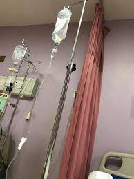 Setelah badan semuanya masuk ke air, termasuk kepala, justru tidak terasa dingin lagi. Suhu Badan Tinggi Dah Beri Ubat Bontot Dan Lap Badan Tapi Suhu Masih Tinggi Ibu Dan 2 Anaknya Terkena Virus Influenza A Berita Steady