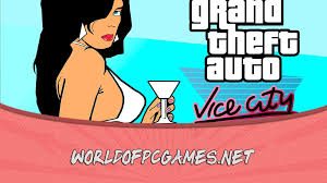 It's complimentary and also secure to download. Gta Vice City Pc Game Download Free Full Version Iso Android Apk