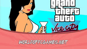 Episodes from liberty city for xbox 360. Gta Vice City Pc Game Download Free Full Version Iso Android Apk