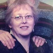 Obituary information for Lora Lee Cotton