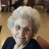 Obituary information for Barbara Lucille Bledsoe