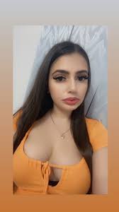 Simona Dinu (@simonadinu22)