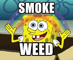 Funny weed wallpapers top free funny weed backgrounds. 420 Cannabis Marijuana Weed Wallpaper 1902x1573 1234053 Wallpaperup