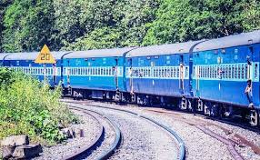 Good news: जोधपुर से हरिद्वार जाना होगा फिर आसान, रद्द ट्रेनों का संचालन शुरू