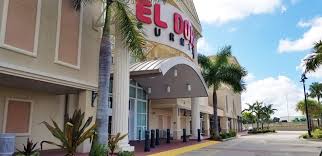 Maybe you would like to learn more about one of these? 4429 Cleveland Ave Fort Myers Fl 33907 El Dorado Plaza Loopnet Com