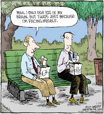 Oztrekk Funny Friday Oztrekk Study In Australia Funny Cartoons Friday Humor Funny