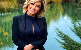 Последние твиты от diana enache (@diana_enache). Diana Enache Adrian Enache Este Pentru Mine TatÄƒ Frate Prieten Confident Cu Iuliana Marciuc Am O RelaÅ£ie CivilizatÄƒ