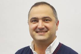 Pela mão de São José, a caminho da Páscoa!