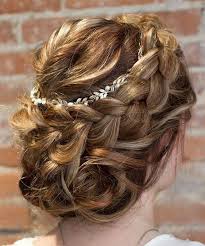 Orgu Sac Modelleri Topuz Modelleri Topuz Sac Modelleri Orgu Modelleri Sac Braids Hairstyles Bun Hairstyles Wedding Hairstyles 24 Uzun Sac Sac Ve Makyaj Sac Guzelligi