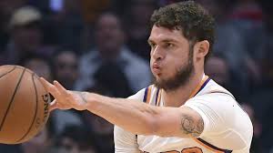 Updates shot in 4k, 60fps available for streaming & download. Tyler Johnson Bleacher Report Latest News Videos And Highlights