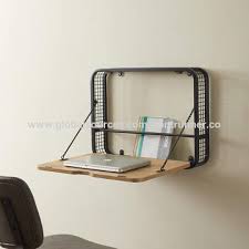 Maybe you would like to learn more about one of these? China Wall Mounted Folding Desk For Small Spaces Solid Wood Hideaway Dining Table Drop Leaf Folding Table On Global Sources Wall Desk Folding Table Hanging Table