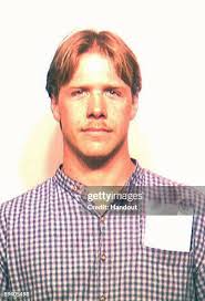 1,021 Daniel Boyd Stock Photos, High-Res Pictures, and Images