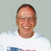 Noyes Family Obituaries