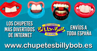 ¡juegos juegos graciosos en línea y mucho más! Chupetes Billy Bob Divertidos Y Graciosos Chupetes De