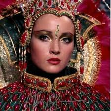 Earl Jolly Brown (1939-2006), Live and Let Die, Autograph Original Signed  6x4 Inch Photo