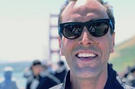 Fundraiser for Katie Evans Kennard by audrey schuetzman : Help bring Josh  back home to Cali