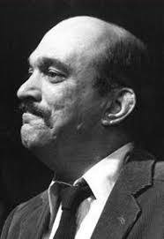 John Hardman's Instagram, Twitter & Facebook