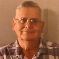 James Richard Pax Obituary (2025)