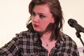 Rose Fowler's Instagram, Twitter & Facebook