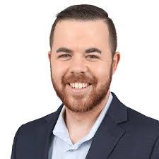 David Florio's Instagram, Twitter & Facebook