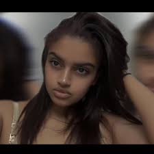 What to use for chicken dust bath?