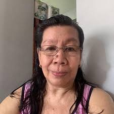 Happy Fathead Feline Furriday everyone! My precious boy is waiting  patiently for the store to open. He wants breakfast ,treats ,and pets. He  has come along way from very feral.😻