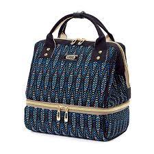 We did not find results for: Sac A Dos Isotherme Usb Africa Ou Lunch Bag Shine Boutique