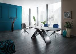 Esstisch Westin Modern Esstisch Modern Esstisch Design Tisch