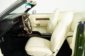 Image result for Tan 1971 Challenger