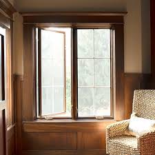 Why not use the #1 rated company for computer repair in greenwood village, co? Replacement Windows And Doors Pella Windows Doors Of Colorado