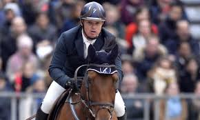 When are the olympics the olympic games are held every 4 years with the next games being held in 2012 in. Australian Olympic Showjumper Suspended After Testing Positive For Cocaine Tokyo Olympic Games 2020 The Guardian