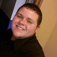 Derek Brumfield Email & Phone Number