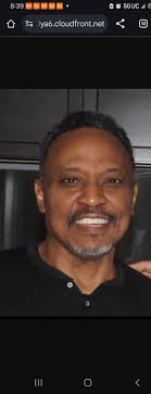 Sending condolences to the family & friends of Ronald E. Eshenbaugh.