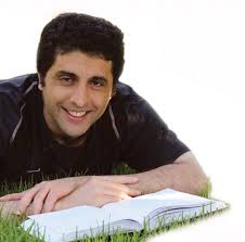 Science Feature Articles archive