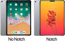 The Face Id Version Of Ipad Pro Will Be Released In June Lcdone Blog Ipad Pro Face Id Ipad Pro 3