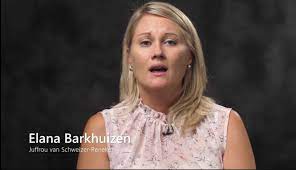 All locations and spots in schweizer reneke, north west, south africa marked by people from around the world. Laerskool Schweizer Reneke Teacher Fights Suspension Over Segregated Class