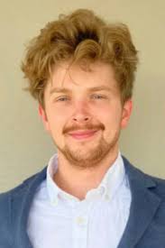 Webster Co. 4-H holds 2025 Awards Celebration