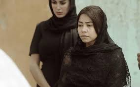 Jun 28, 2021 · شيرين عبد الوهاب حسمت الجدل حول الشائعات عن علاقتها بزوجها حسام حبيب، وذلك بعد جدل وأزمة التسجيل المتداول على مواقع التواصل عن خلافاتهما، ونشرت تسجيل صوتي لها على حسابها بتويتر علقت به على الأزمة. Ø¨Ø§Ù„ØµÙˆØ± Ø­Ø³Ø§Ù… Ø­Ø¨ÙŠØ¨ ÙŠØªÙ‚Ø¨Ù„ Ø§Ù„Ø¹Ø²Ø§Ø¡ ÙÙŠ ÙˆØ§Ù„Ø¯ Ø´ÙŠØ±ÙŠÙ† Ø¹Ø¨Ø¯ Ø§Ù„ÙˆÙ‡Ø§Ø¨ Ø¹Ø¨Ø± Ø§Ù†Ø³ØªÙ‚Ø±Ø§Ù… Ù…Ø¬Ù„Ø© Ø³ÙŠØ¯ØªÙŠ