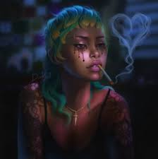 Before and after all your suggestions. (1st pic is the after) thank you to  all who offered words of advice