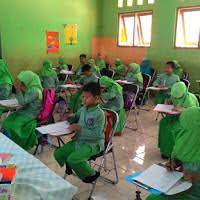 Mata pelajaran yang diujikan dalam uas antara lain, mata pelajaran bahasa indonesia, matematika, ilmu pengetahuan alam, ilmu pengetahuan. Soal Uas Ski Mi Kelas 1 6 Semester 1 Tahun Ajaran 2018 2019 Rpp Kurikulum 2013 Sma Smp Sd Baru